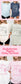 Personalized Bow Themed Bachelorette Shirt Idea Custom Bridal Party Shirts With Bow Group T Shirt Comfort Colors Tying The Knot Theme Idea