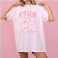 Personalized Fifth Grade Matching Teacher Shirt Idea Custom Teacher Name Grade Level Team Shirts 5th Grade Squad Tee School Name Gift Idea