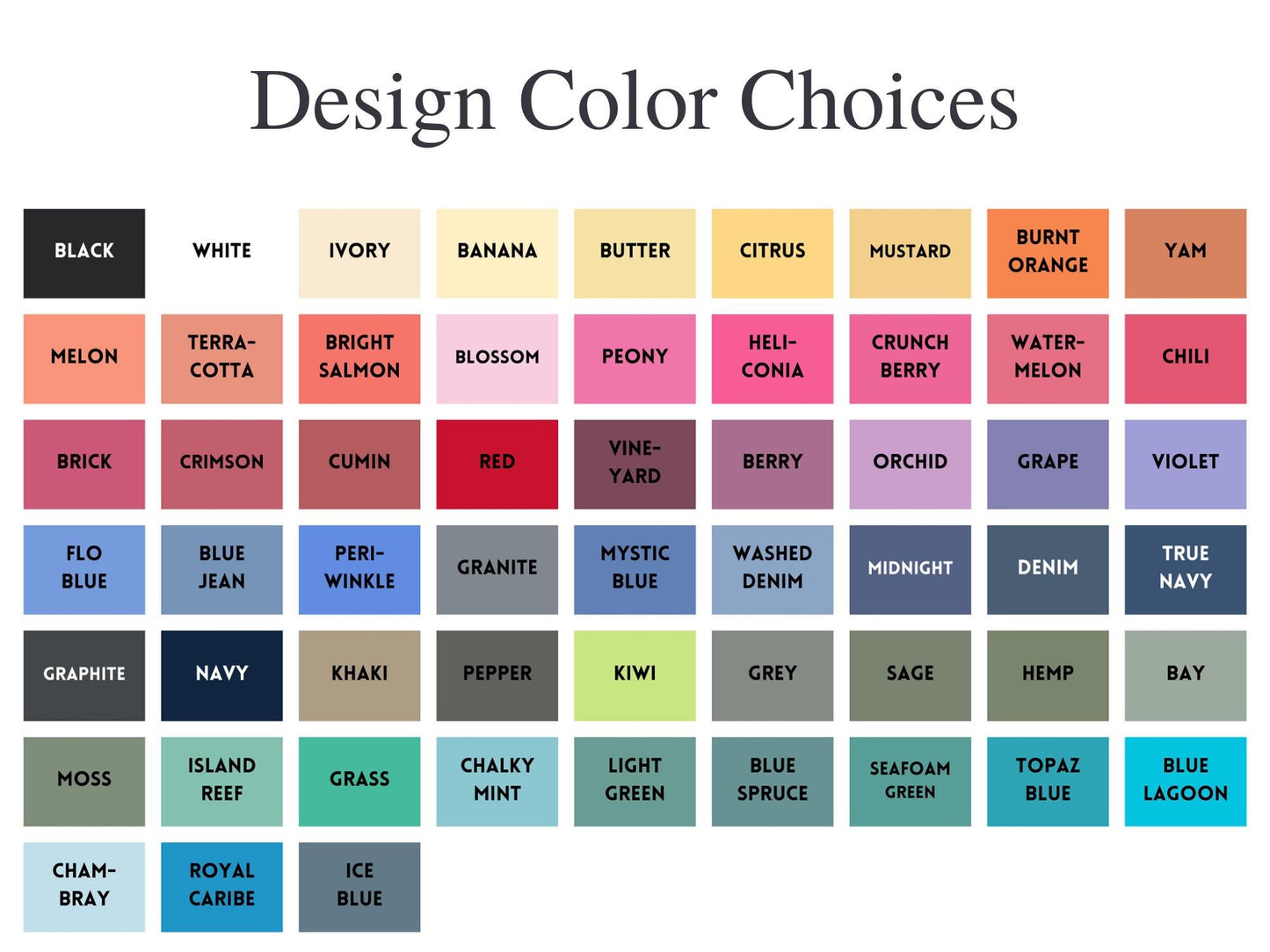 Custom Miami Bachelorette Party Shirts Bride Tribe Beach Weekend Shirts Girls Trip T Shirts Coastal Bachelorette Gifts Tropical Bach Tees