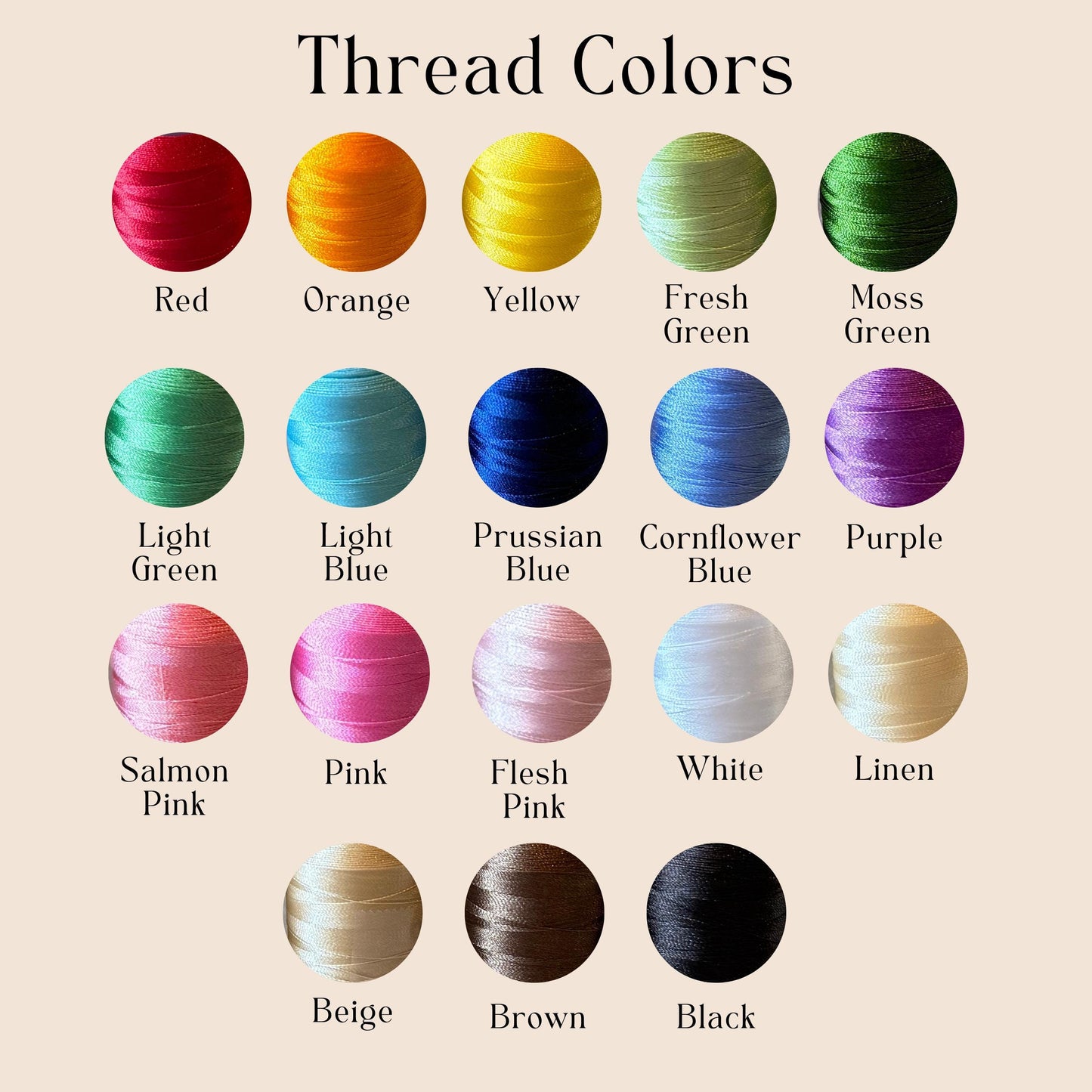 Personalized Monogram Baby Shower Gift Girl Birthday Idea Baby Heirloom Name Keepsake Gift Idea Embroidered Lovey Toddler Birthday Present