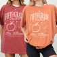 Personalized Fifth Grade Matching Teacher Shirt Idea Custom Teacher Name Grade Level Team Shirts 5th Grade Squad Tee School Name Gift Idea