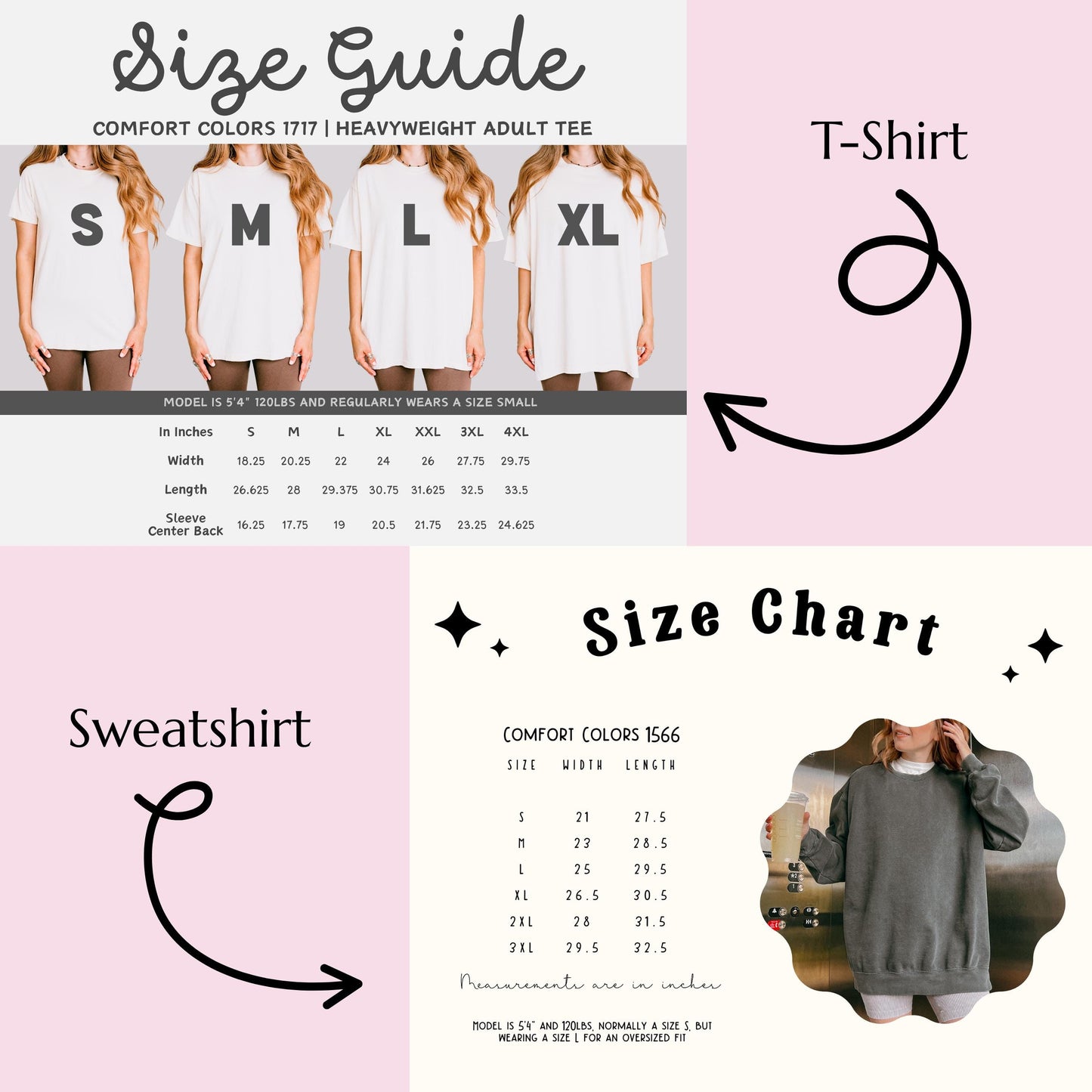 Personalized Girls Gone Mild Shirts Custom Mild Bachelorette Party Tee Matching Shirts For Slumber Party Bridesmaid Shirts For Sleepover Tee