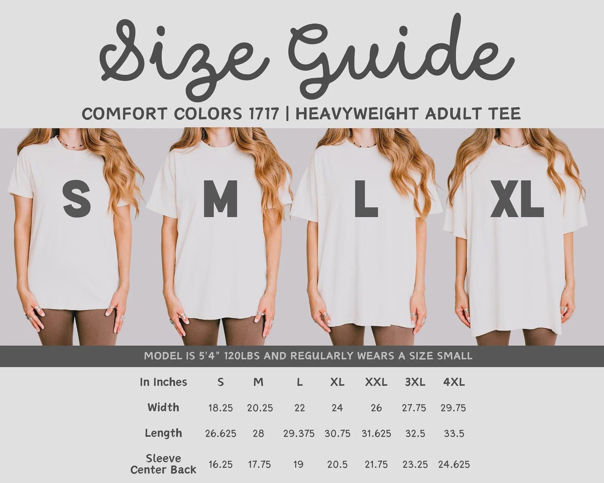 Personalized Coastal Bachelorette Party Shirt Last Toast On The Coast Custom Tee Comfort Colors Bridesmaid Matching T Shirt Idea For Bach