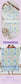 Personalized Baby Name Blanket Gift Idea Baby Shower Custom Blanket First Birthday Gift Idea Toddler Girl Room Decor Grandmillenial Baby