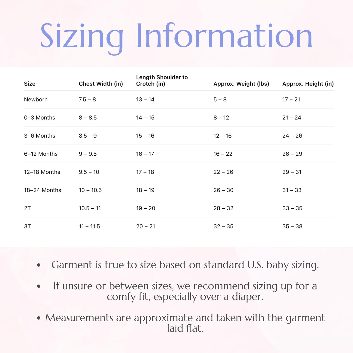 Personalized Embroidered Long Sleeve Ruffle Knit Romper