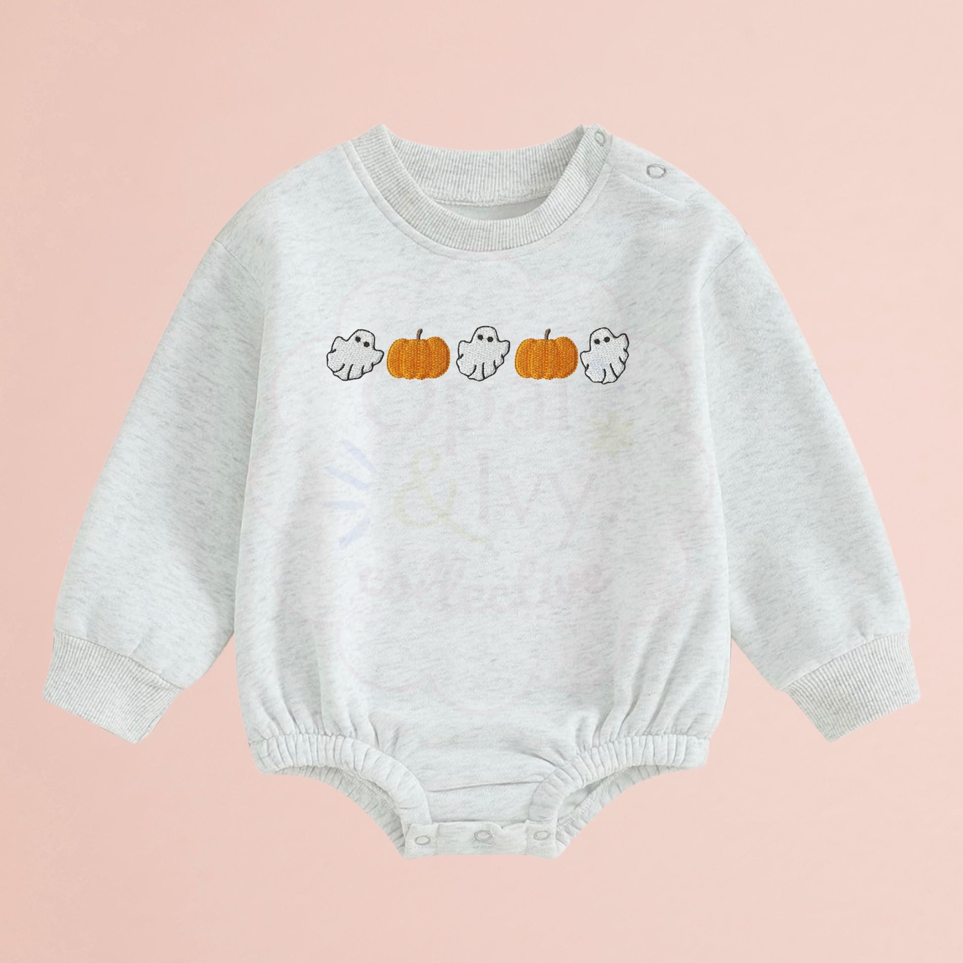 Ghost Embroidery File Halloween Pumpkin Digital Download For Embroidery Machine Boys Halloween Design Embroidery Download 5x7 Hoop 4x4 Hoop