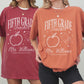Personalized Fifth Grade Matching Teacher Shirt Idea Custom Teacher Name Grade Level Team Shirts 5th Grade Squad Tee School Name Gift Idea