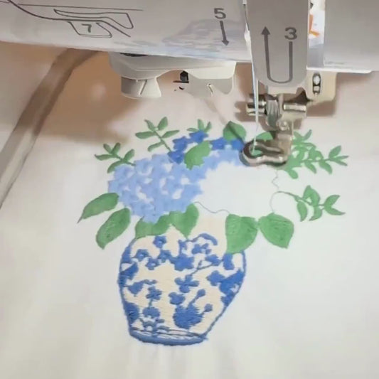 Personalized Hostess Gift Embroidered Towel Chinoiserie Gift Decor Cutting Board Engraved Gift Set Monogram Towel Custom Name Gift Idea Set