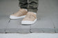 The Play Perfect Low Top
